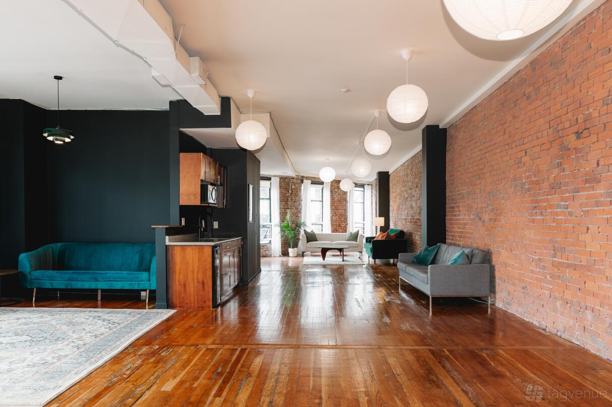 Celeste Studios