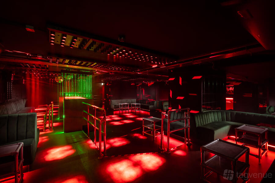 gallery club london dress code Gallery Club London