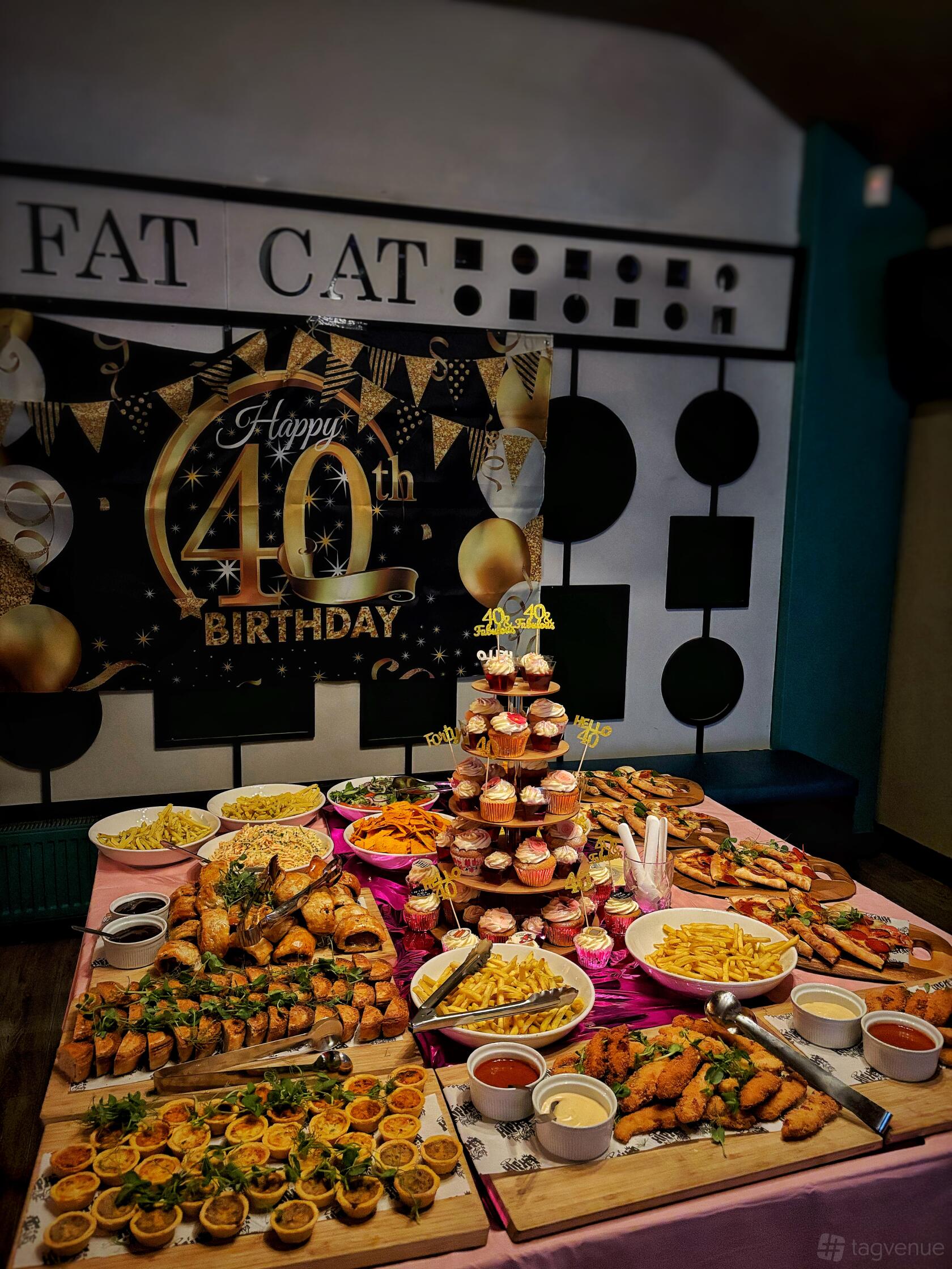 Fat Cat Bar Kitchen Venue Hire In Derby Photos Prices fat-cat-bar-kitchen-venue-hire-in-derby-photos-prices