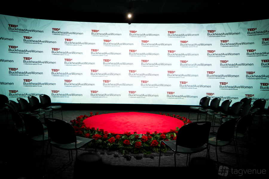 MODEx Studio - MODEx Studio - Event Venue Rental - Tagvenue.com