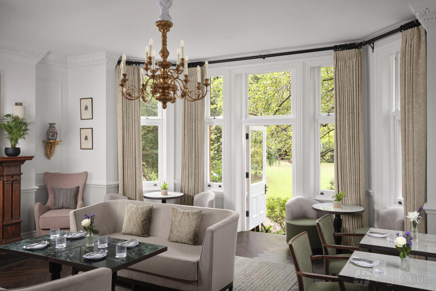 The Chelsea Townhouse Venue Hire in London | Reviews, Photos & Prices
