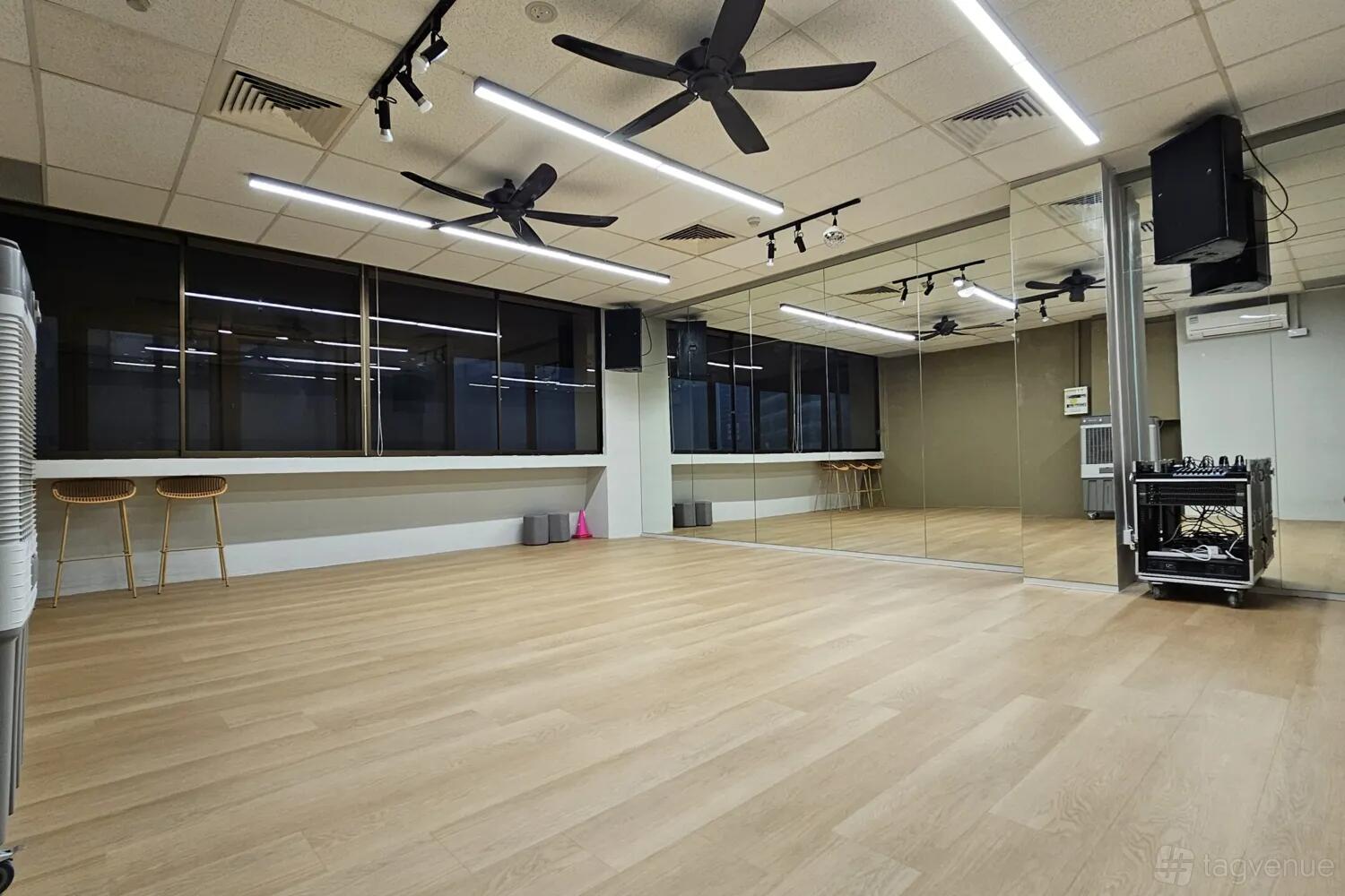 Studio 1 Dance Movement Inc Event Venue Rental Tagvenue studio-1-dance-movement-inc-event-venue-rental-tagvenue