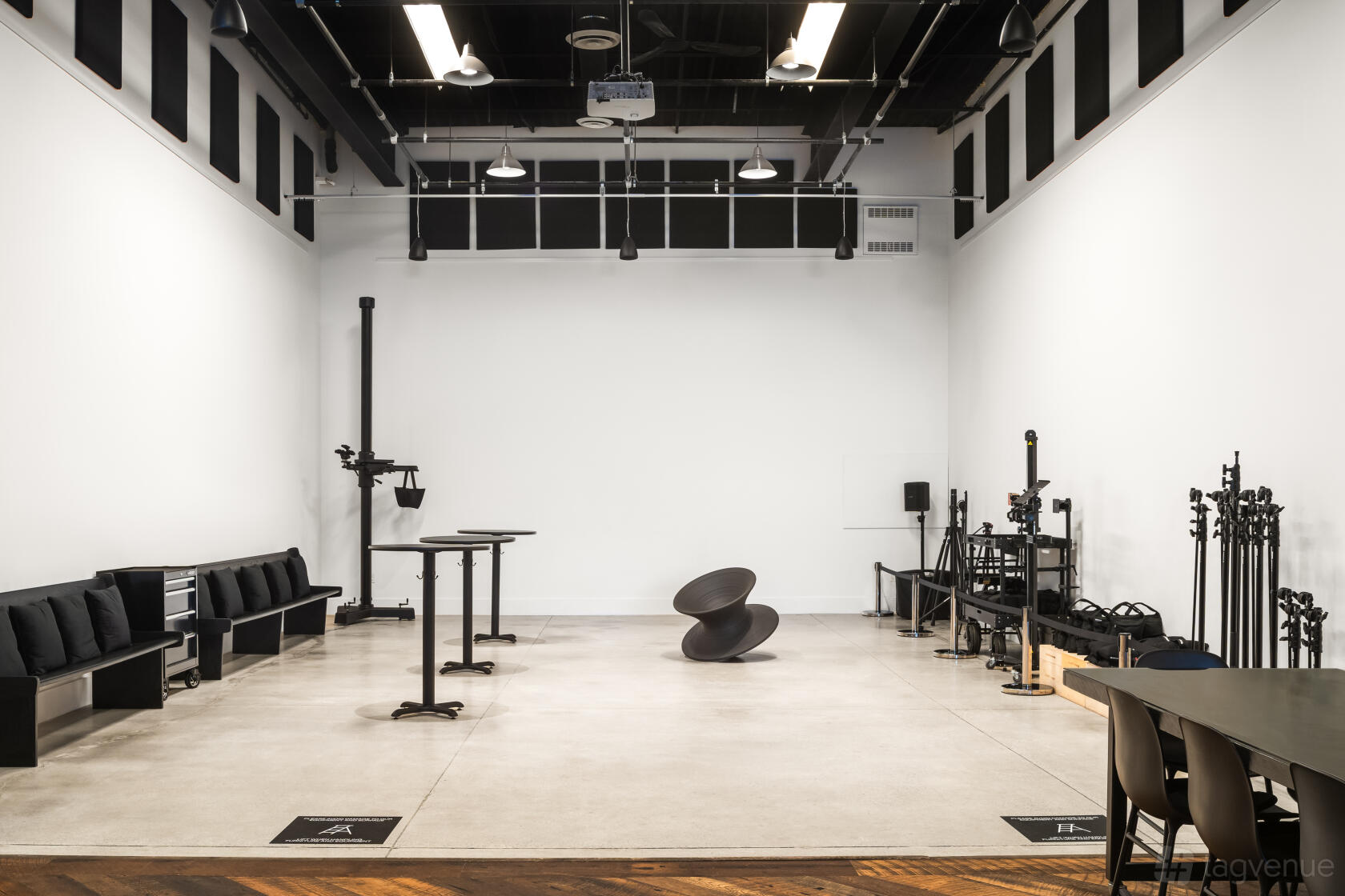 Carlawft Studios