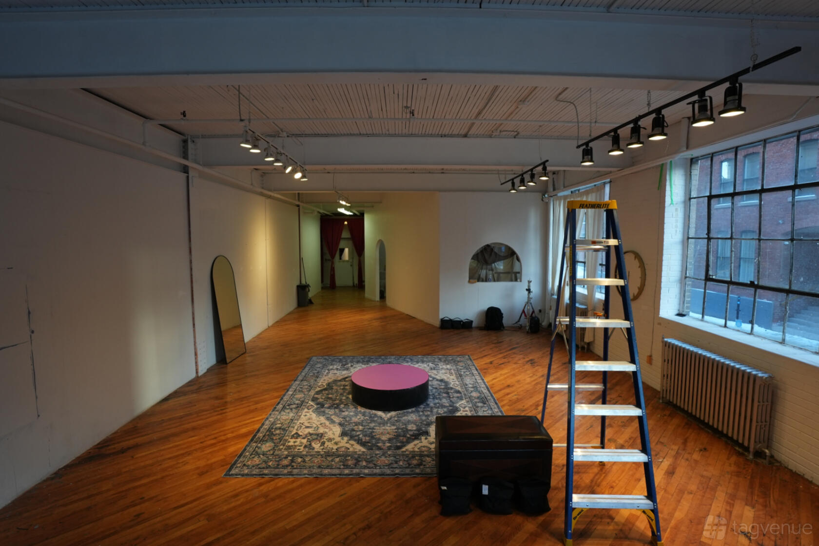 361studios