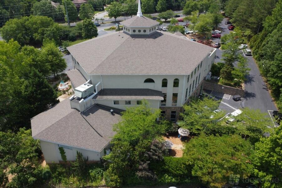 Unity Rider Atlanta Ga Unity North Atlanta Church Venue Rental | Photos & Prices