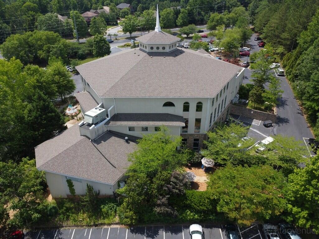 Unity North Atlanta Church Venue Rental Photos Prices unity-north-atlanta-church-venue-rental-photos-prices
