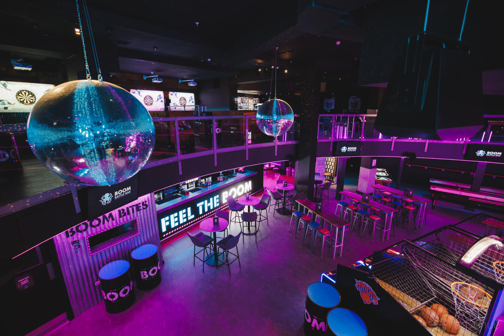 Boom Battle Bar Manchester Venue Hire Reviews Photos Prices boom-battle-bar-manchester-venue-hire-reviews-photos-prices