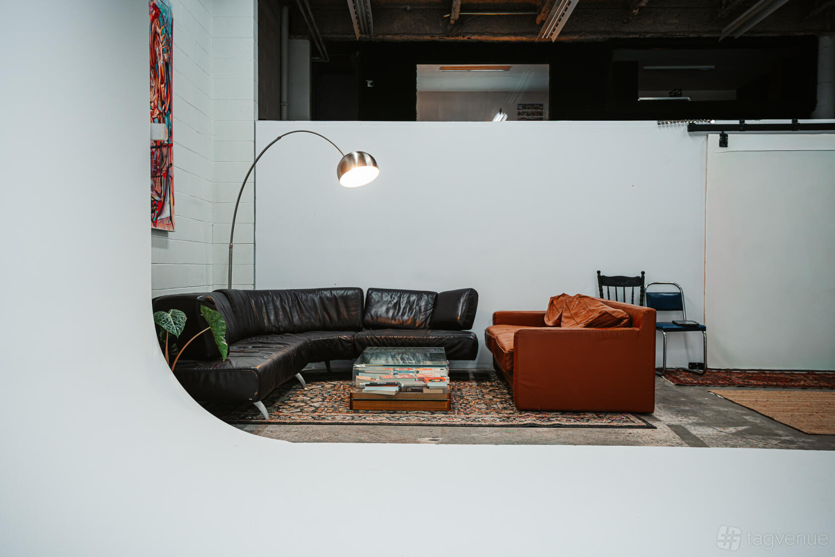 Carbon Studios