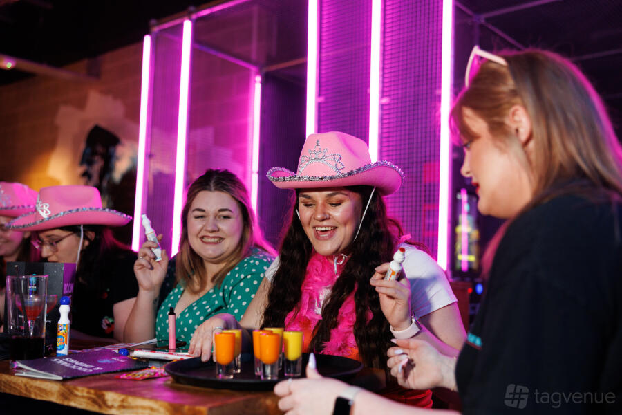 Birthday Party Shared Space Boom Battle Bar Chelmsford Event birthday-party-shared-space-boom-battle-bar-chelmsford-event