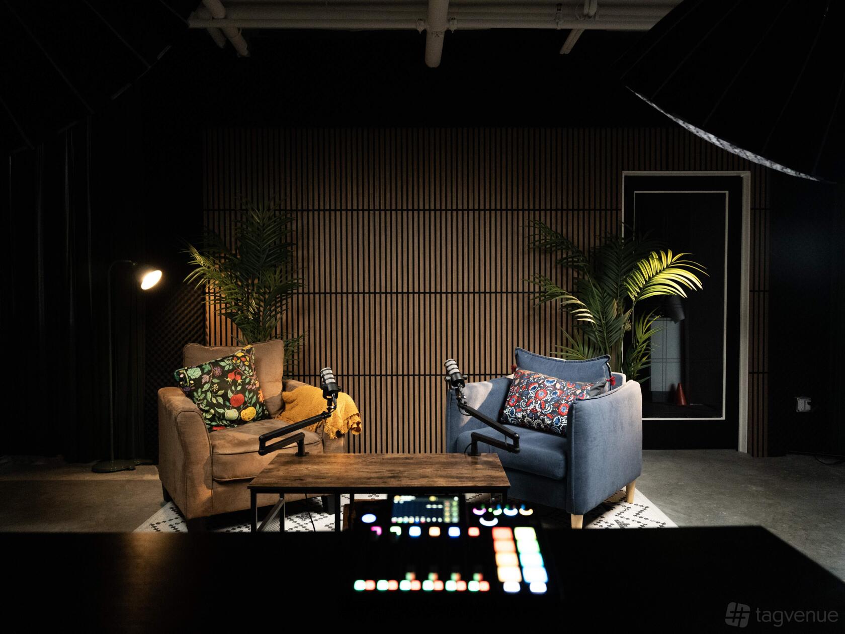 MBLD STUDIO INC
