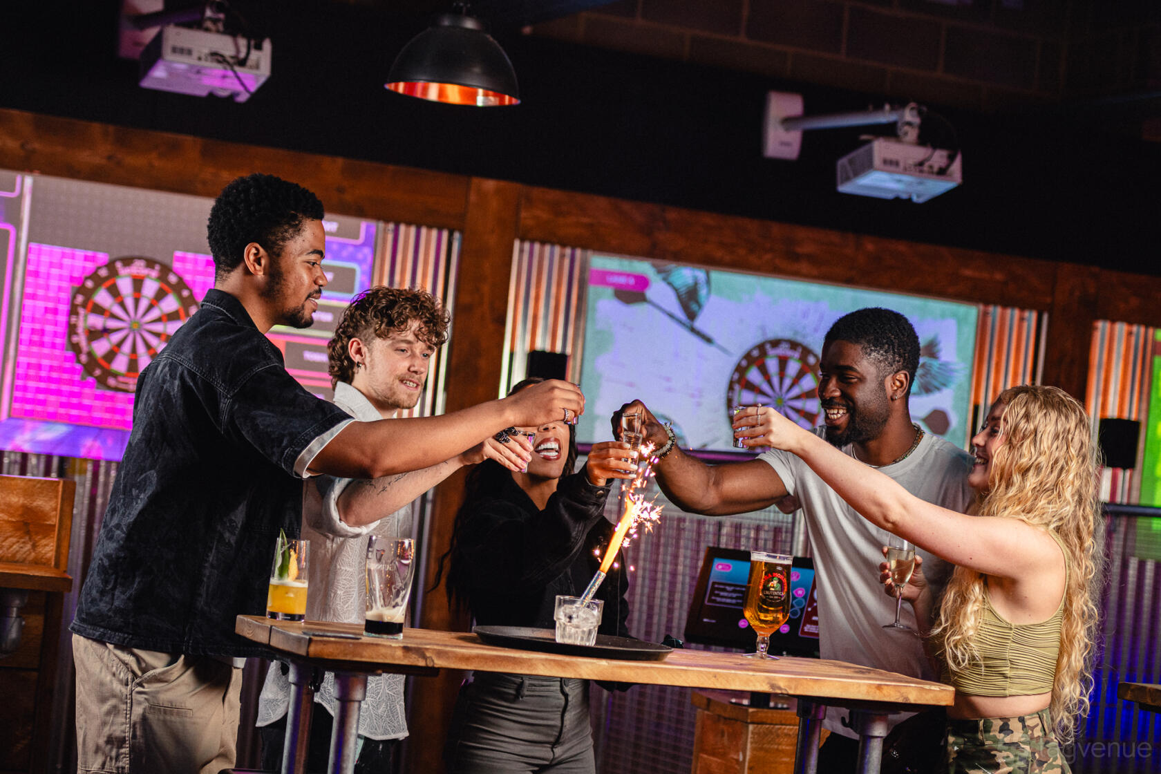 Stag Party Shared Space Boom Battle Bar Chelmsford Event Venue stag-party-shared-space-boom-battle-bar-chelmsford-event-venue