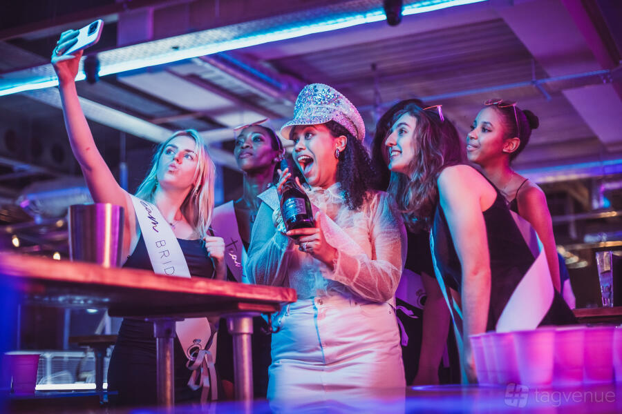 Hen Party Shared Space Boom Battle Bar Chelmsford Event Venue hen-party-shared-space-boom-battle-bar-chelmsford-event-venue