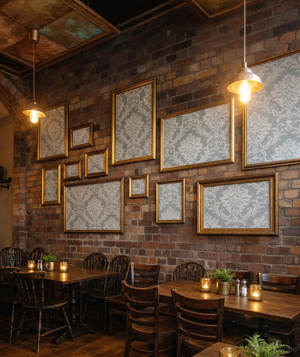 Function Room - Copper Cogs - Event Venue Hire - Tagvenue.com
