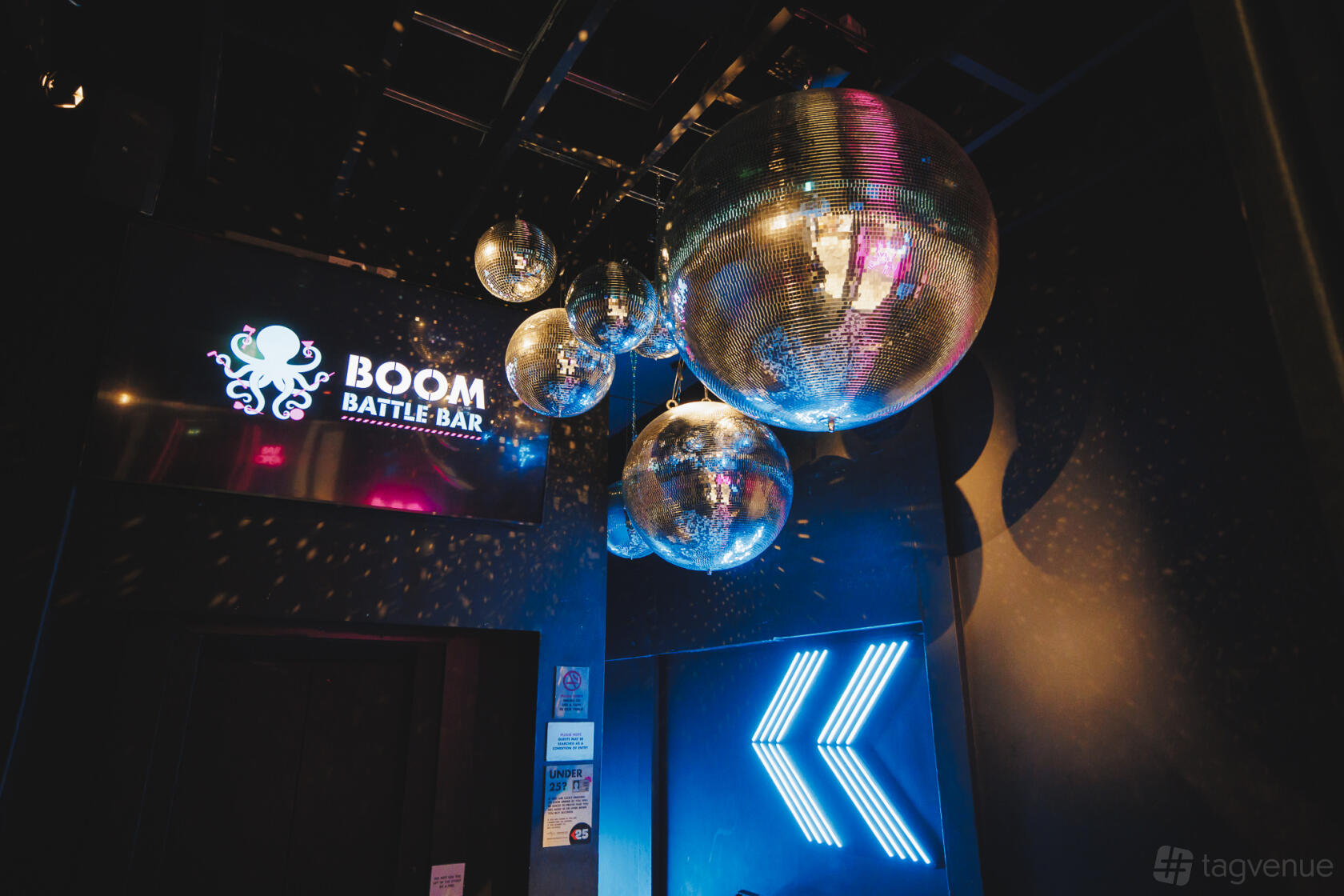 Boom Battle Bar Manchester Venue Hire Reviews Photos Prices boom-battle-bar-manchester-venue-hire-reviews-photos-prices