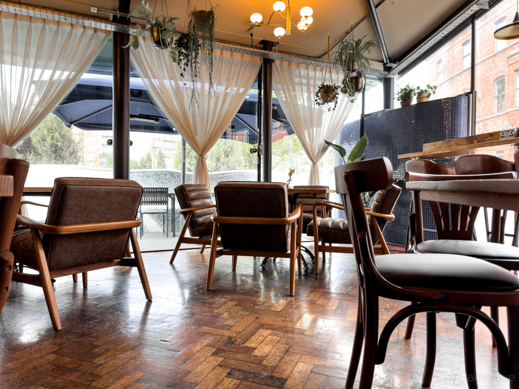 Lounge Forum Sheffield Event Venue Hire Tagvenue lounge-forum-sheffield-event-venue-hire-tagvenue