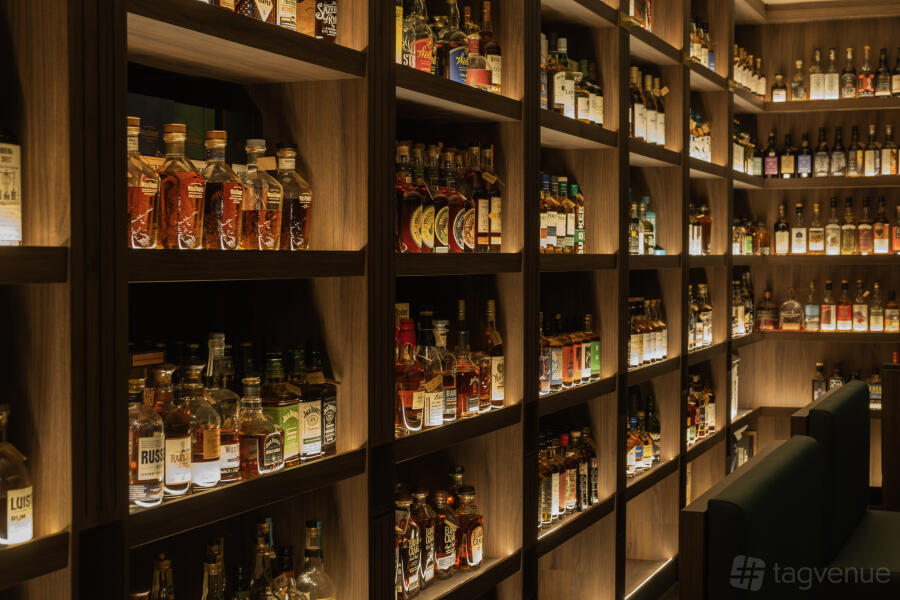 Barter Rent Bar.ter Singapore Venue Rental | Photos & Prices
