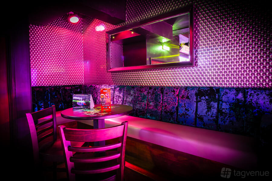 Labyrinth Barnstaple Venue Hire | Photos & Prices