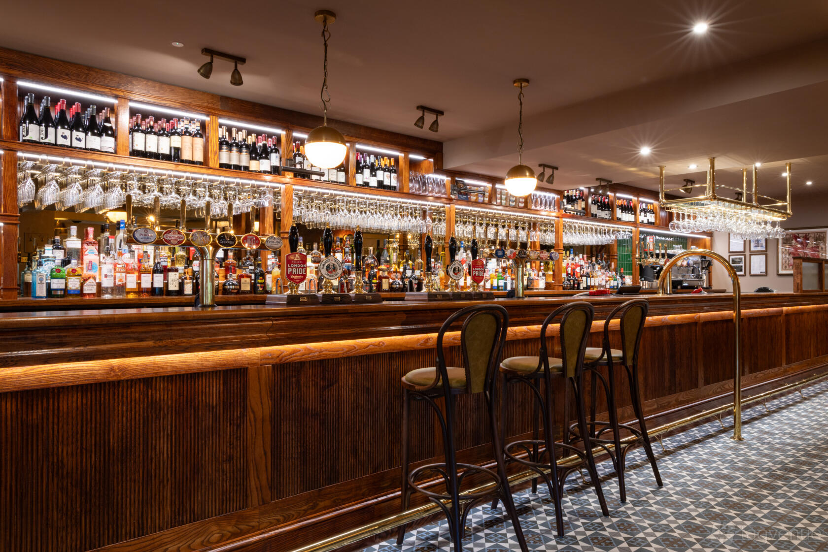 The Pub The Ragged Robin Godalming Event Venue Hire Tagvenue the-pub-the-ragged-robin-godalming-event-venue-hire-tagvenue
