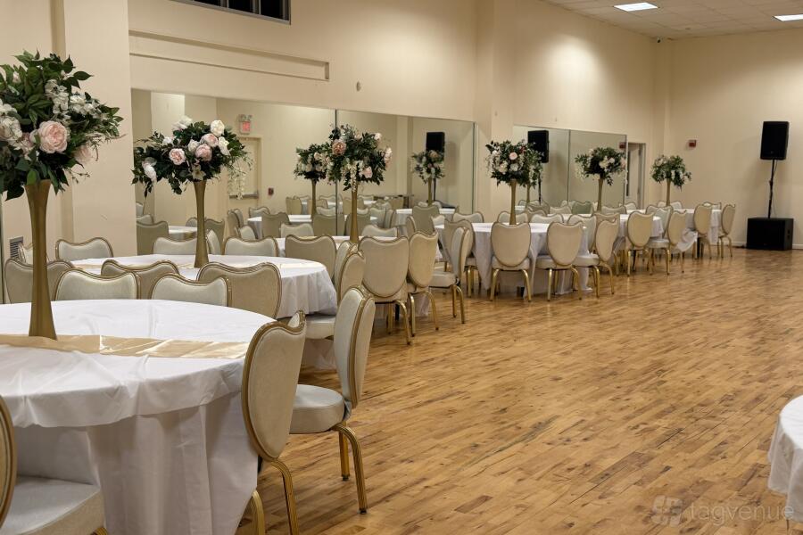 Legacy Events Example Legacy Events Venue Rental in New York, NY | Photos & Prices