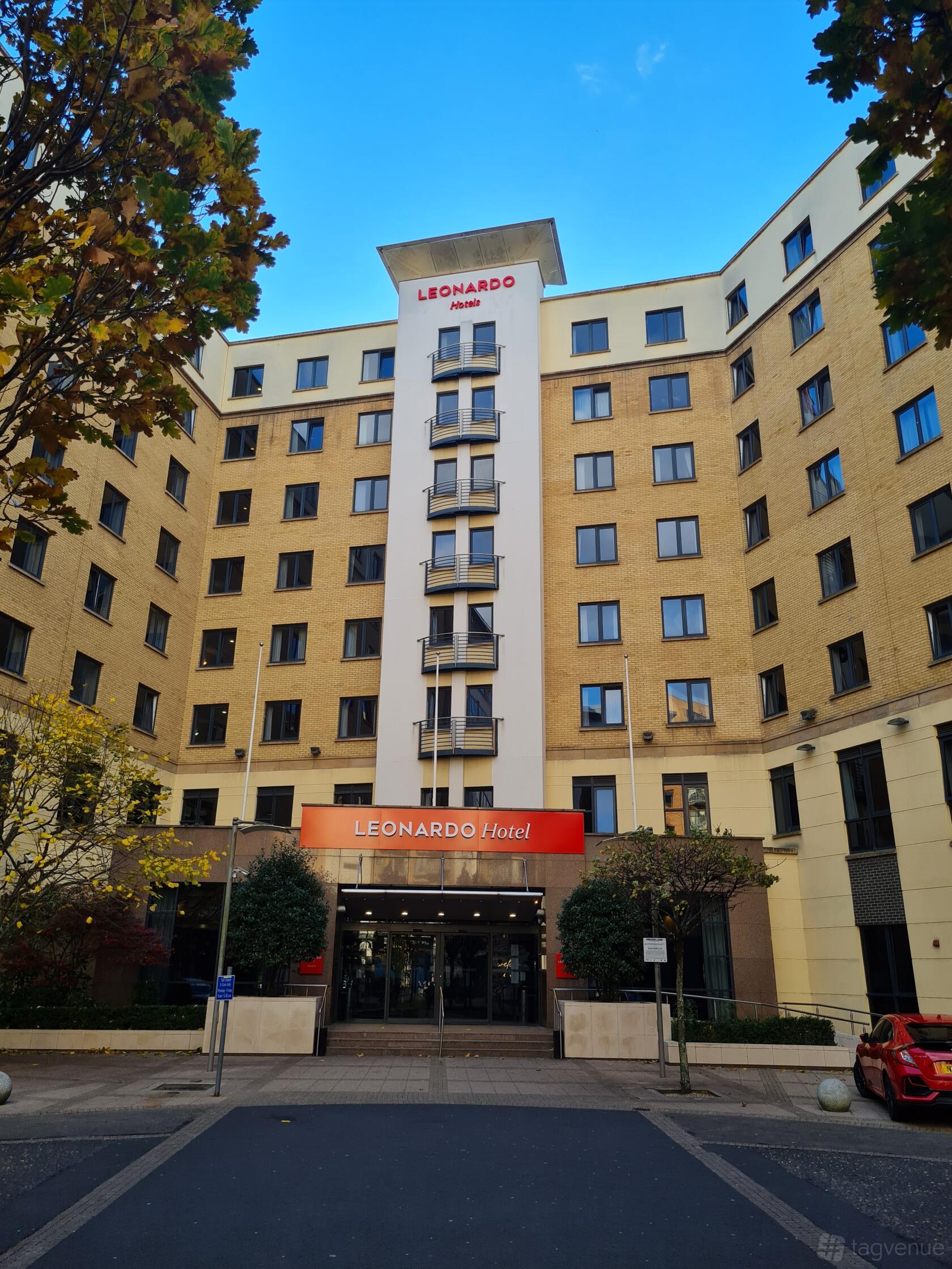 Leonardo Hotel Newcastle Venue Hire Photos Prices leonardo-hotel-newcastle-venue-hire-photos-prices