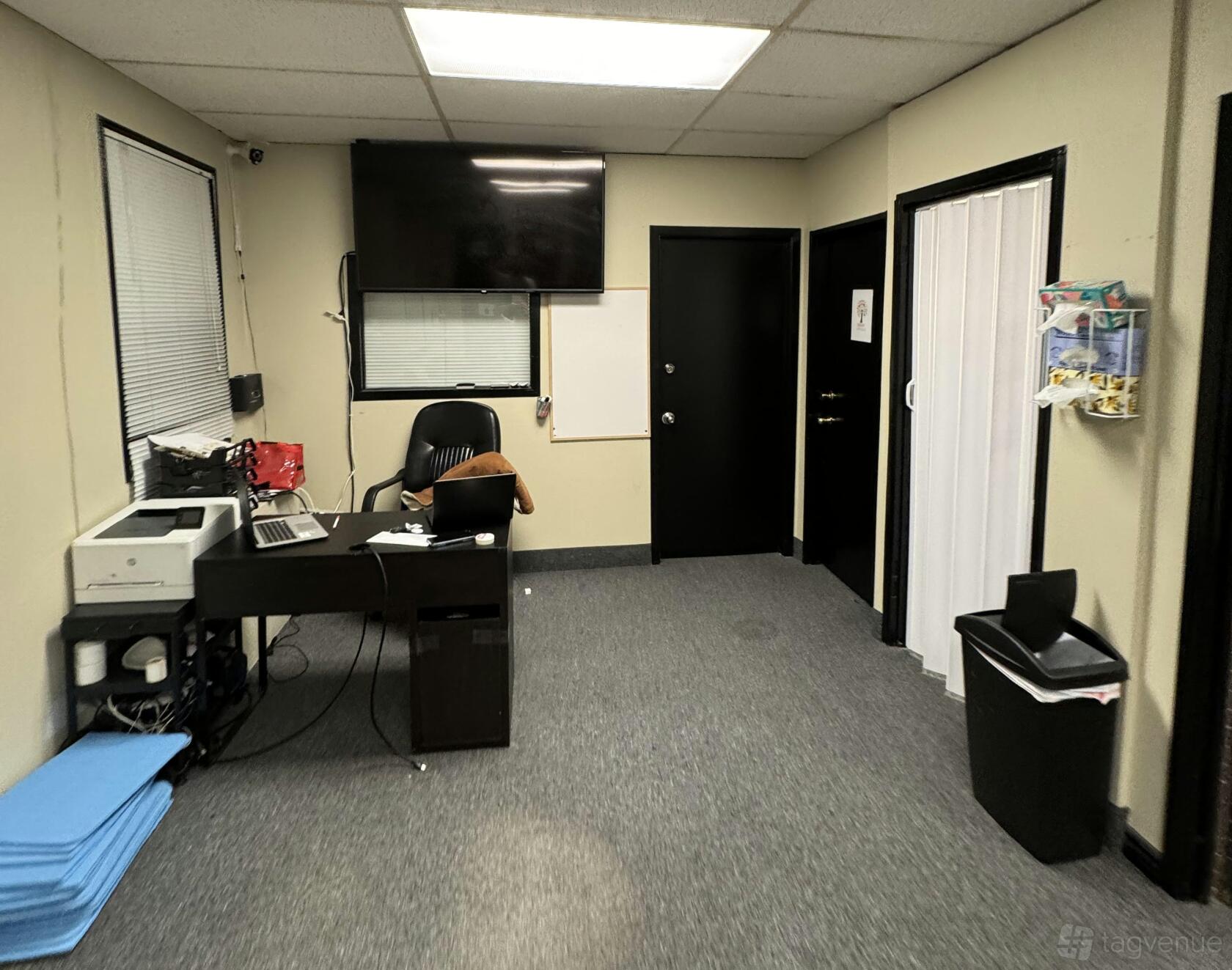 Aspire First Aid Guide Training