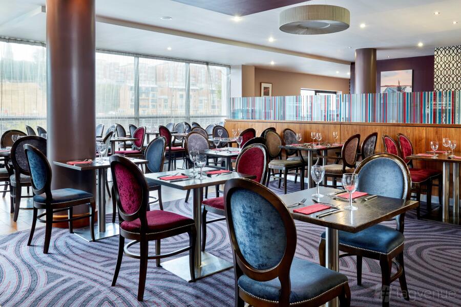 Leonardo Hotel Newcastle Quayside Venue Hire Photos Prices leonardo-hotel-newcastle-quayside-venue-hire-photos-prices