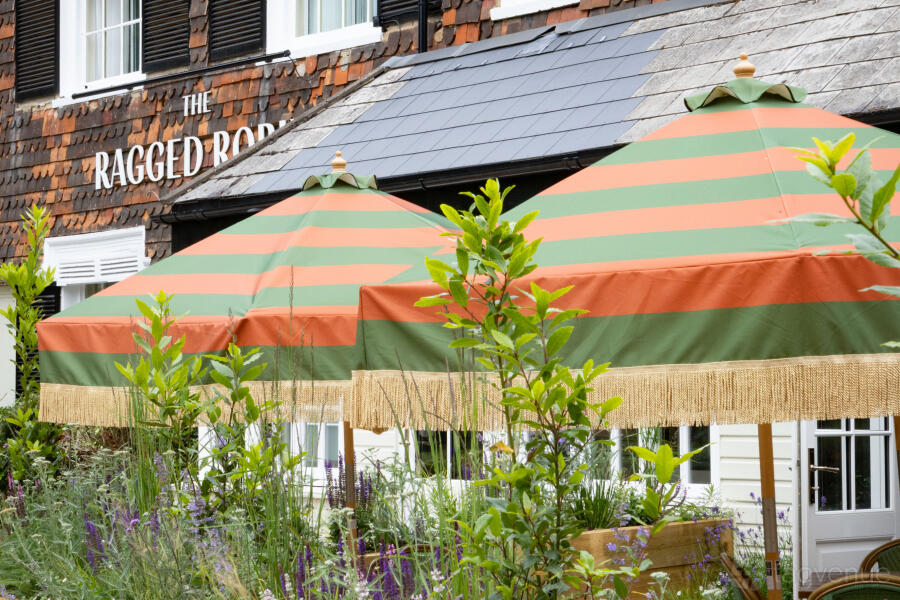 The Ragged Robin Godalming Venue Hire In Guildford Reviews Photos the-ragged-robin-godalming-venue-hire-in-guildford-reviews-photos