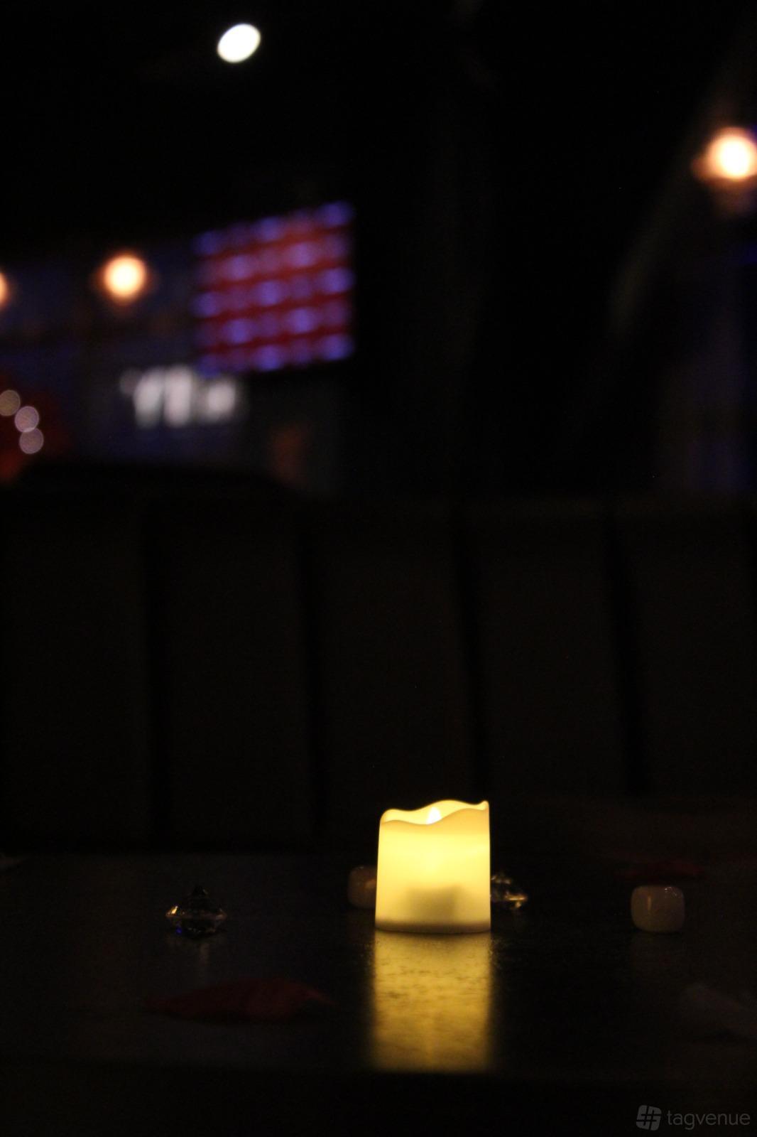 All Bar One - O2 Venue Hire in London | Reviews, Photos & Prices