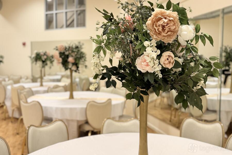 Legacy Events Example Legacy Events Venue Rental in New York, NY | Photos & Prices