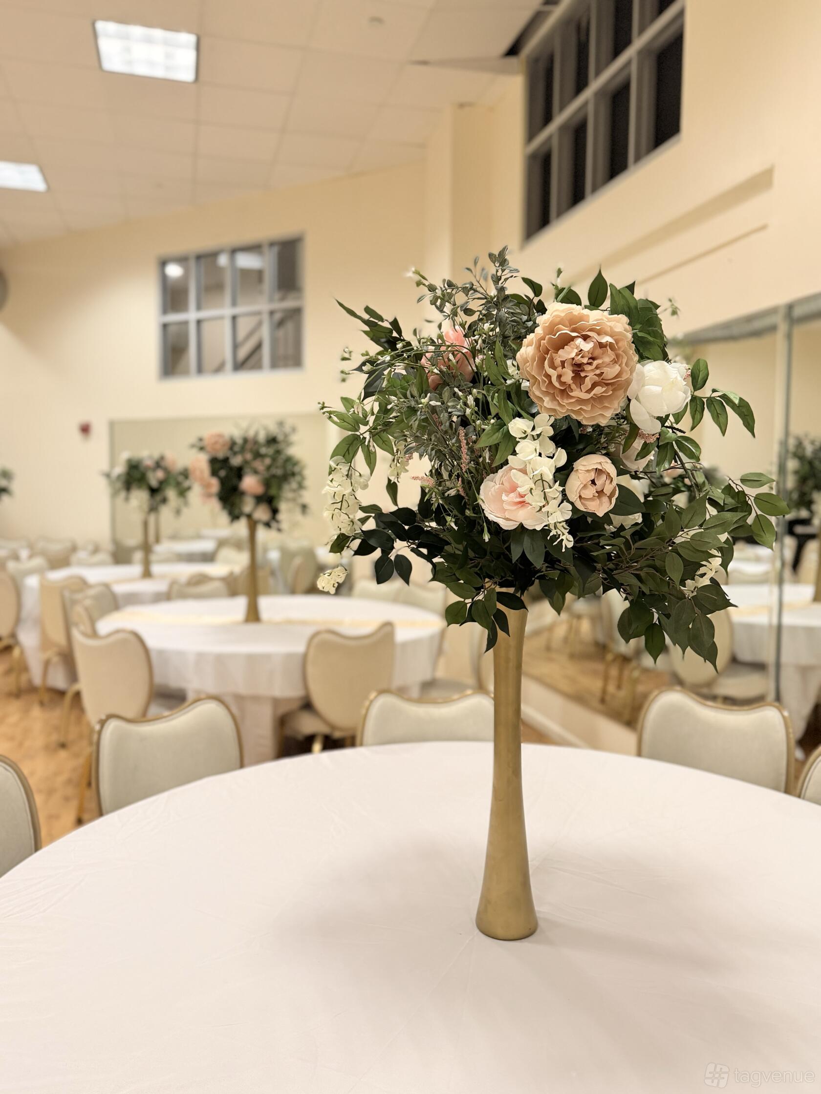 Legacy Events Example Legacy Events Venue Rental in New York, NY | Photos & Prices