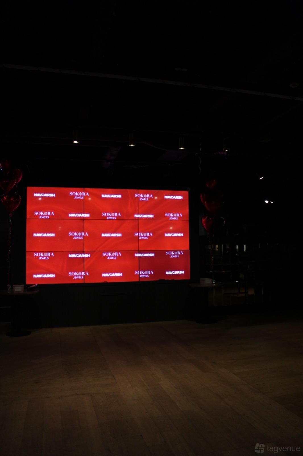 All Bar One - O2 Venue Hire in London | Reviews, Photos & Prices