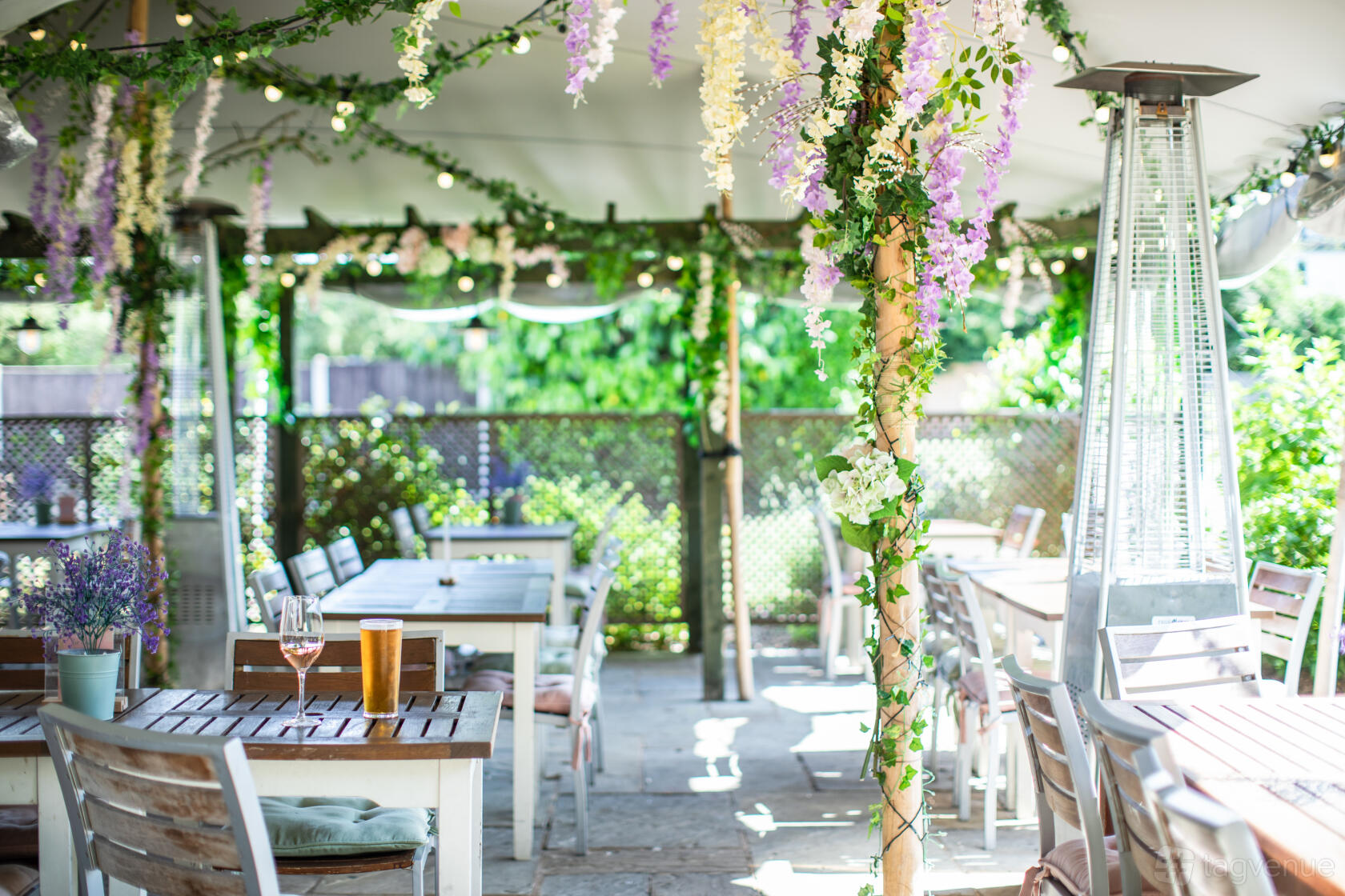 The Jobbers Rest Upminster A Heartwood Inn Venue Hire In London the-jobbers-rest-upminster-a-heartwood-inn-venue-hire-in-london