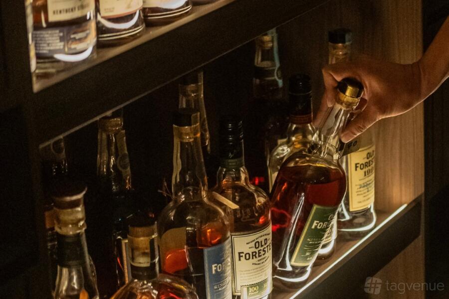 Barter Rent Bar.ter Singapore Venue Rental | Photos & Prices