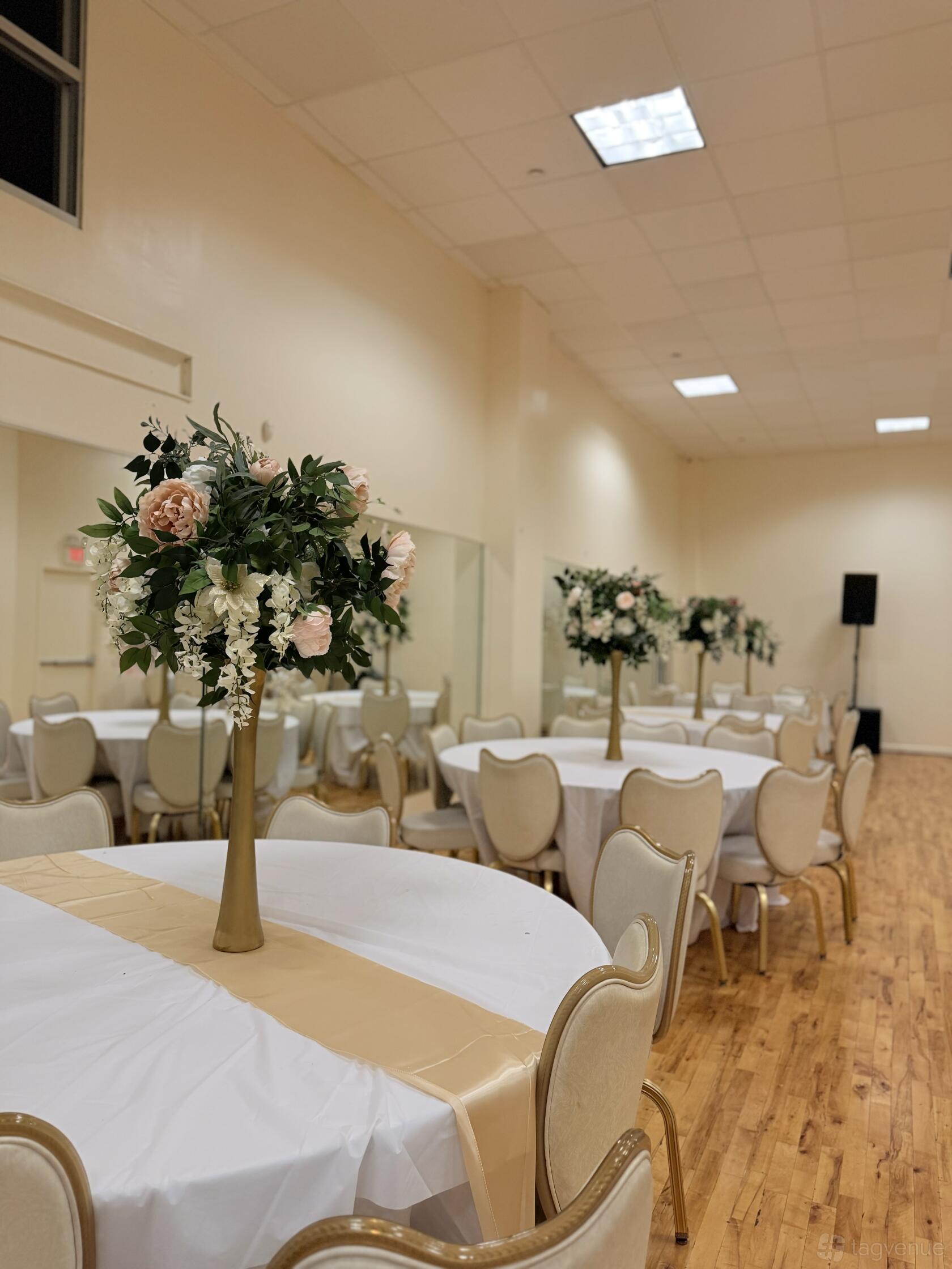 Legacy Events Example Legacy Events Venue Rental in New York, NY | Photos & Prices