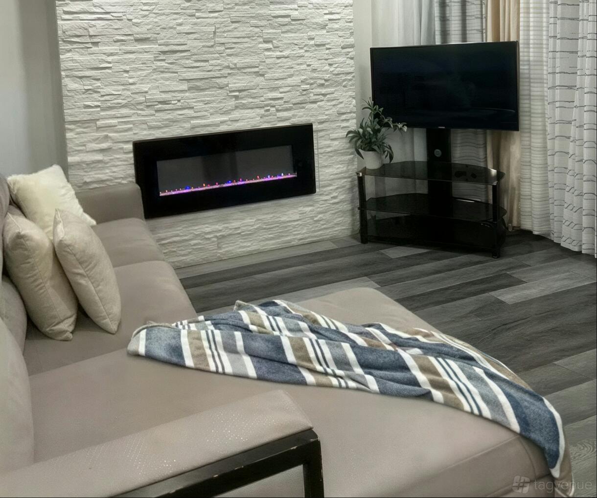 Bungalow in Oshawa
