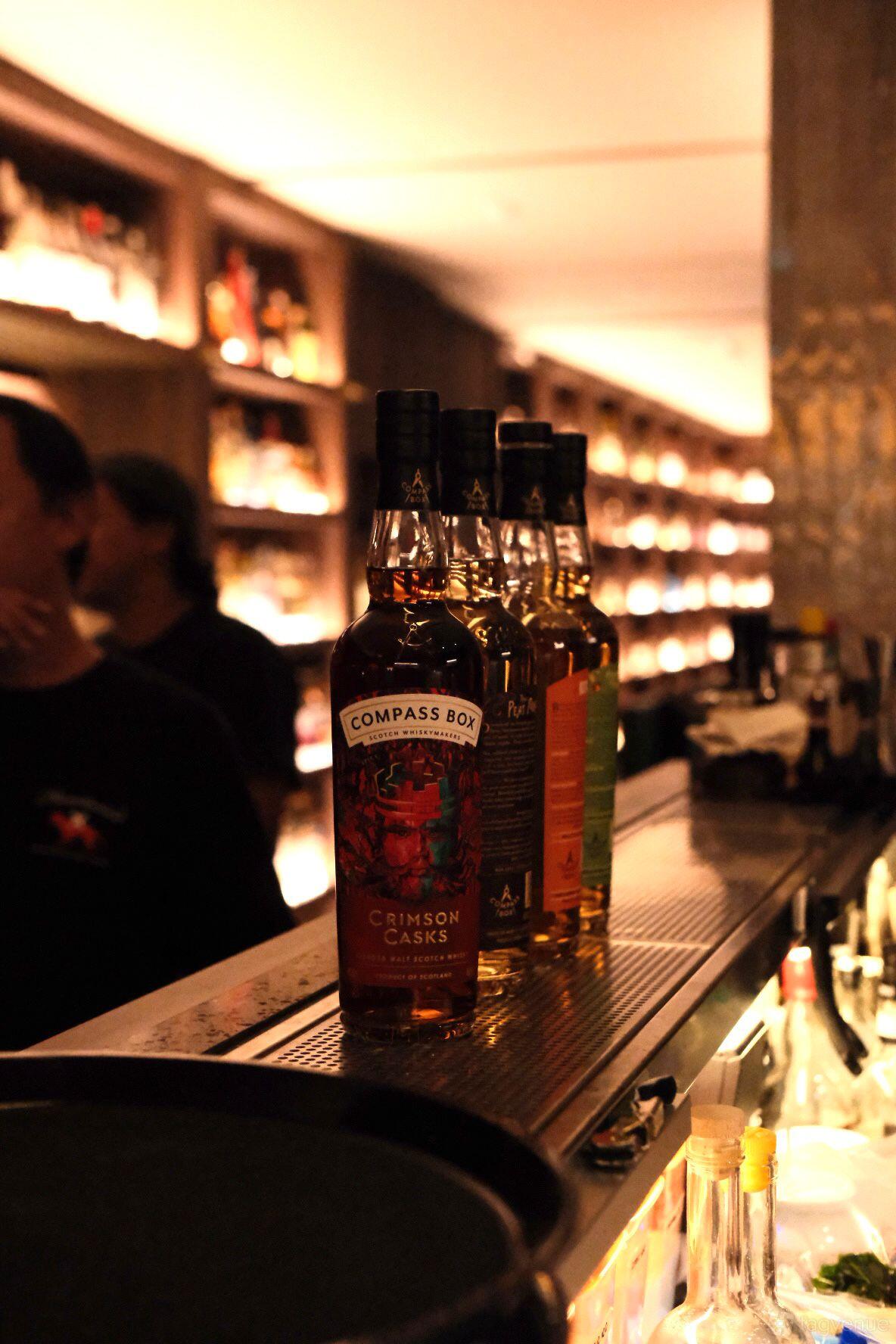 Barter Rent Bar.ter Singapore Venue Rental | Photos & Prices