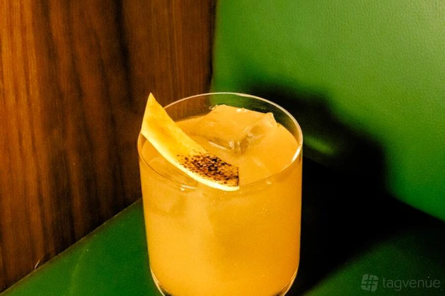 Barter Rent Bar.ter Singapore Venue Rental | Photos & Prices