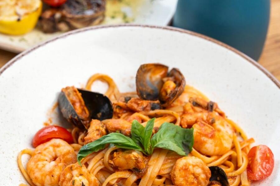 Elas Handforth Ela by Hellas Taverna Venue Hire in Handforth | Photos & Prices