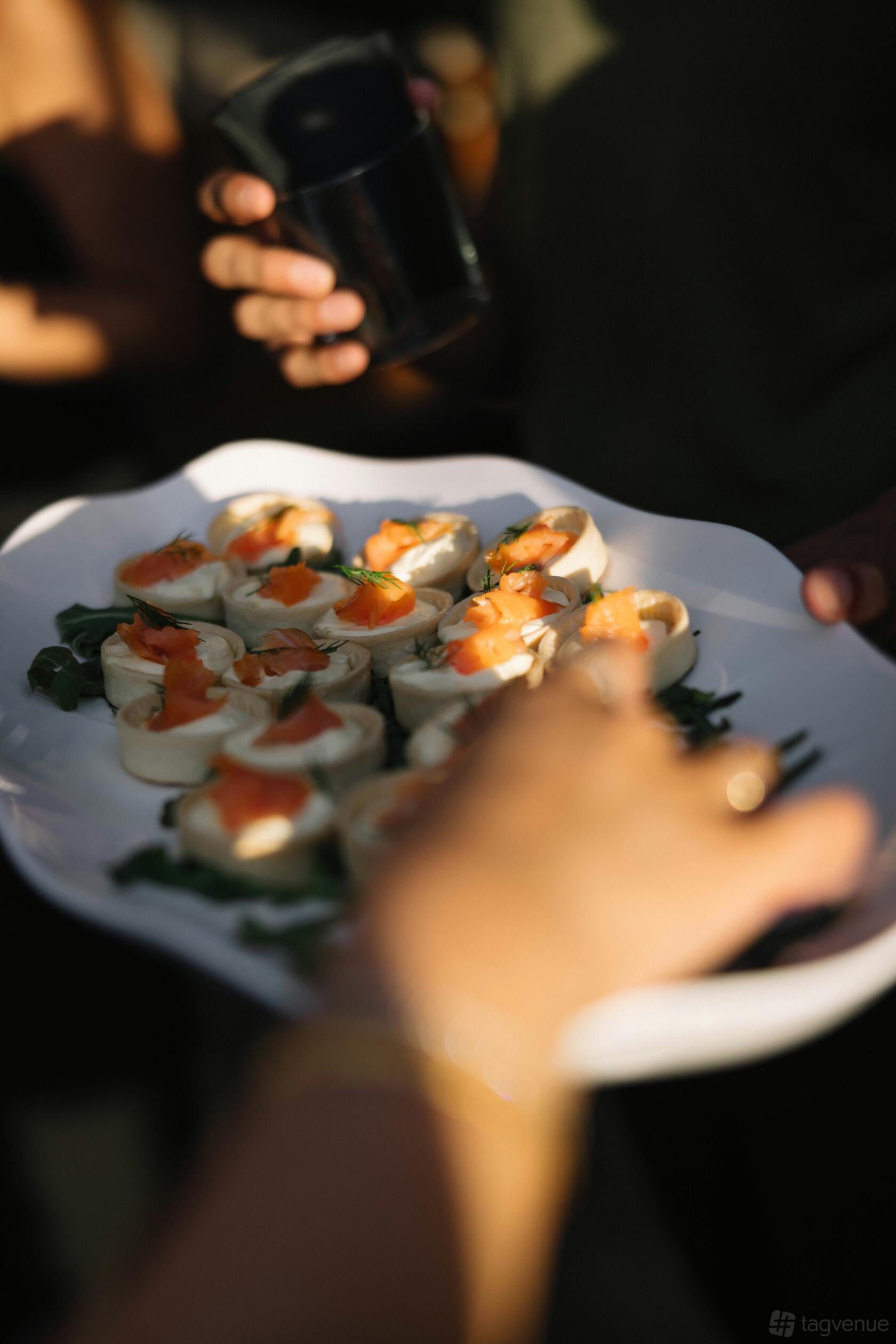Mirror Mirror Rooftop Lounge Venue Hire in Melbourne | Reviews, Photos ...