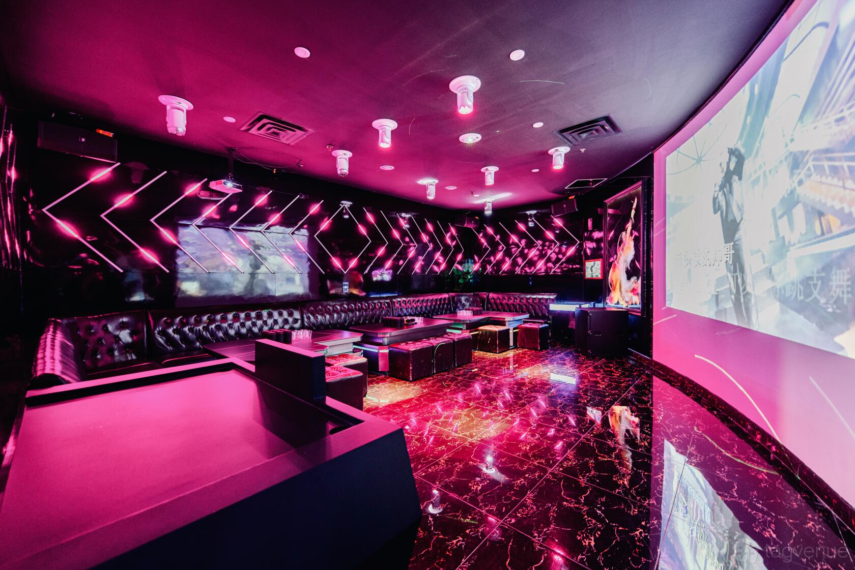 Melody KTV