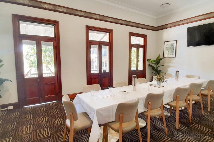 Plough Inn Pool Table The Plough Inn Venue Hire in Brisbane | Photos & Prices