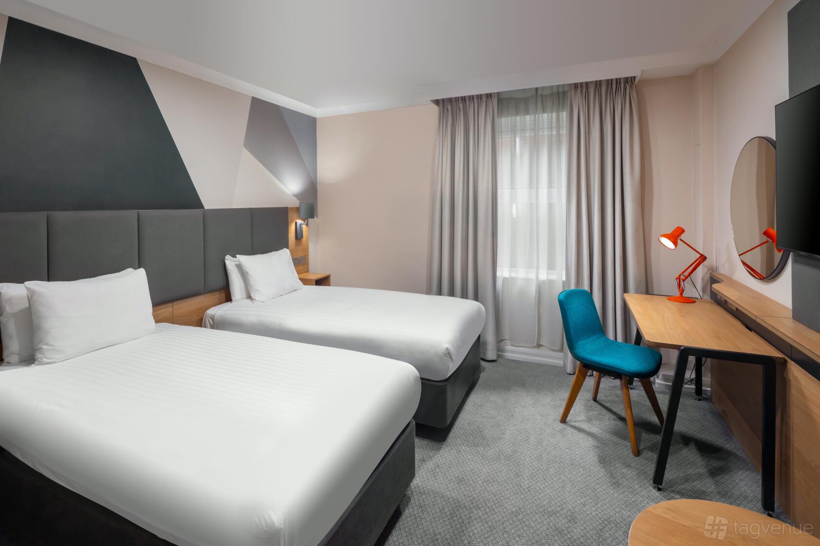 Holiday Inn Farnborough Venue Hire Reviews Photos Prices holiday-inn-farnborough-venue-hire-reviews-photos-prices