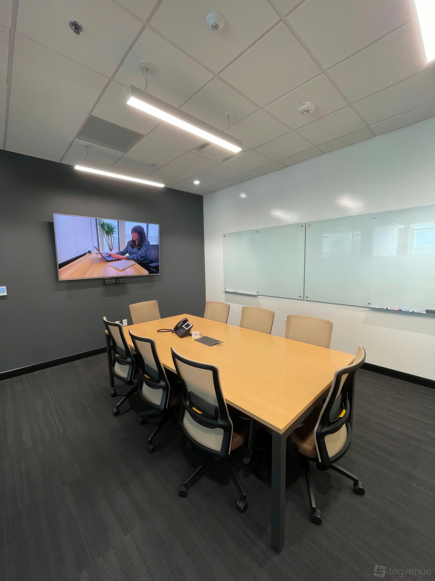 Visual Studio Room Polaris Visual Studio - Serendipity Labs - Plano Legacy West - Event ...