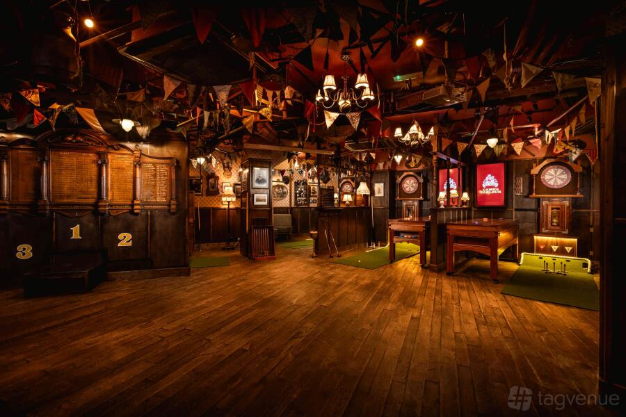 The 16 Best Event Venues For Hire In City Of London Tagvenue UK the-16-best-event-venues-for-hire-in-city-of-london-tagvenue-uk