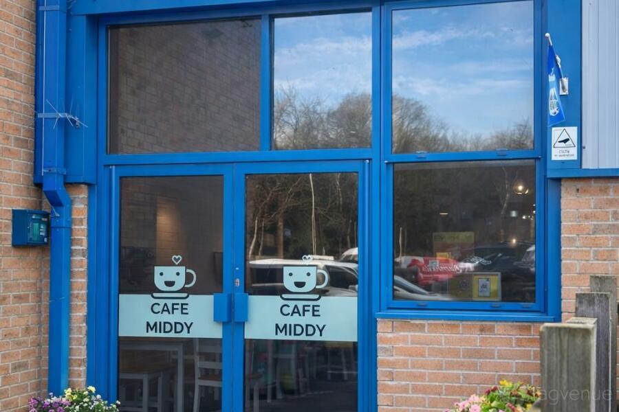 DiddyMiddy s Cafe Middy Venue Hire In Leeds Photos Prices diddymiddy-s-cafe-middy-venue-hire-in-leeds-photos-prices
