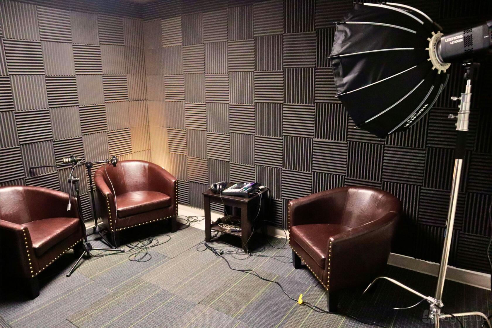 AFS studio