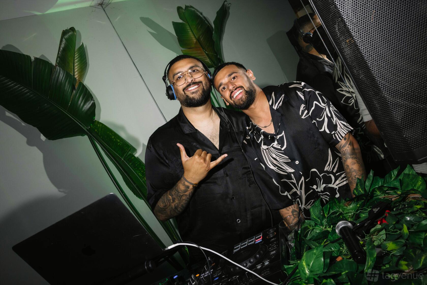Mirror Mirror Rooftop Lounge Venue Hire in Melbourne | Reviews, Photos ...