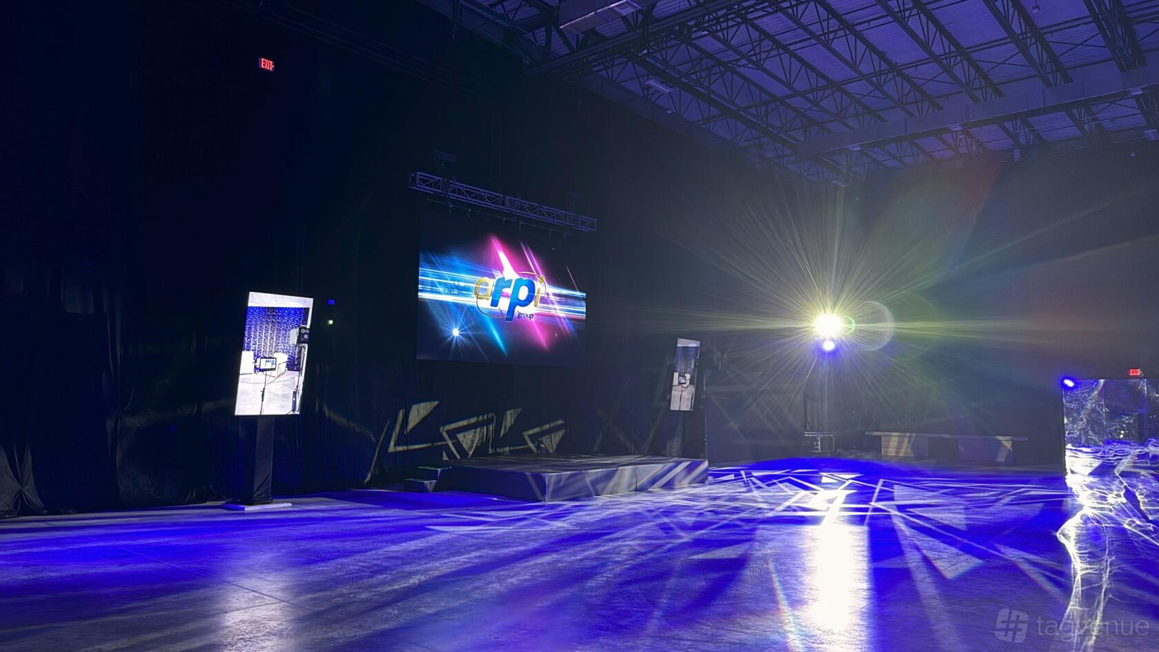 Arpi ARPI Studio Venue Rental in Miami Lakes, FL | Photos & Prices