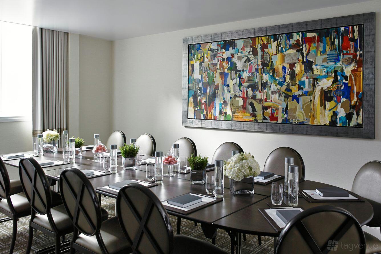 Mayfair Boardroom London Marriott Hotel Park Lane Event Venue Hire Mayfair Boardroom London Marriott Hotel Park Lane Event Venue Hire