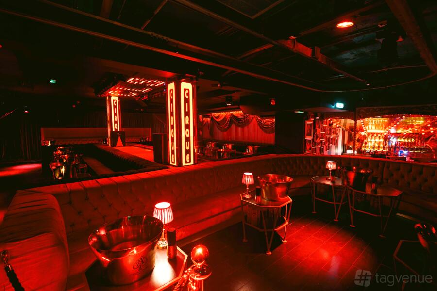 cirque club london dress code Cirque Le Soir Dress Code info
